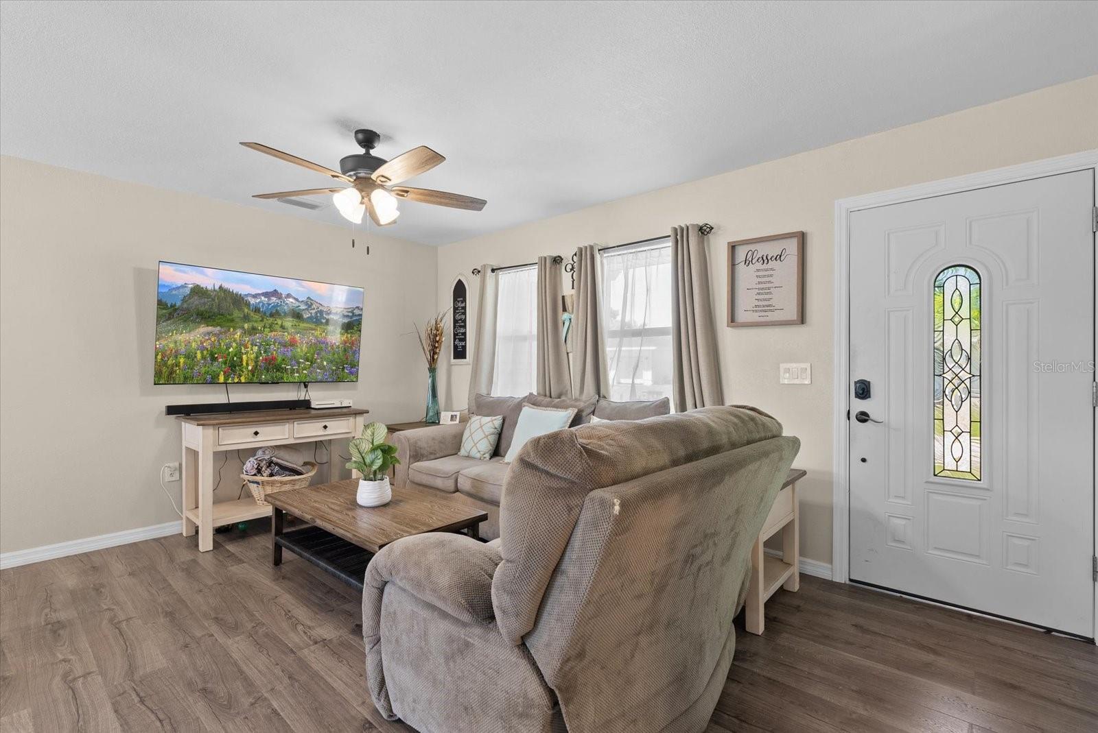2600 Charlene, Punta Gorda, FL 33950