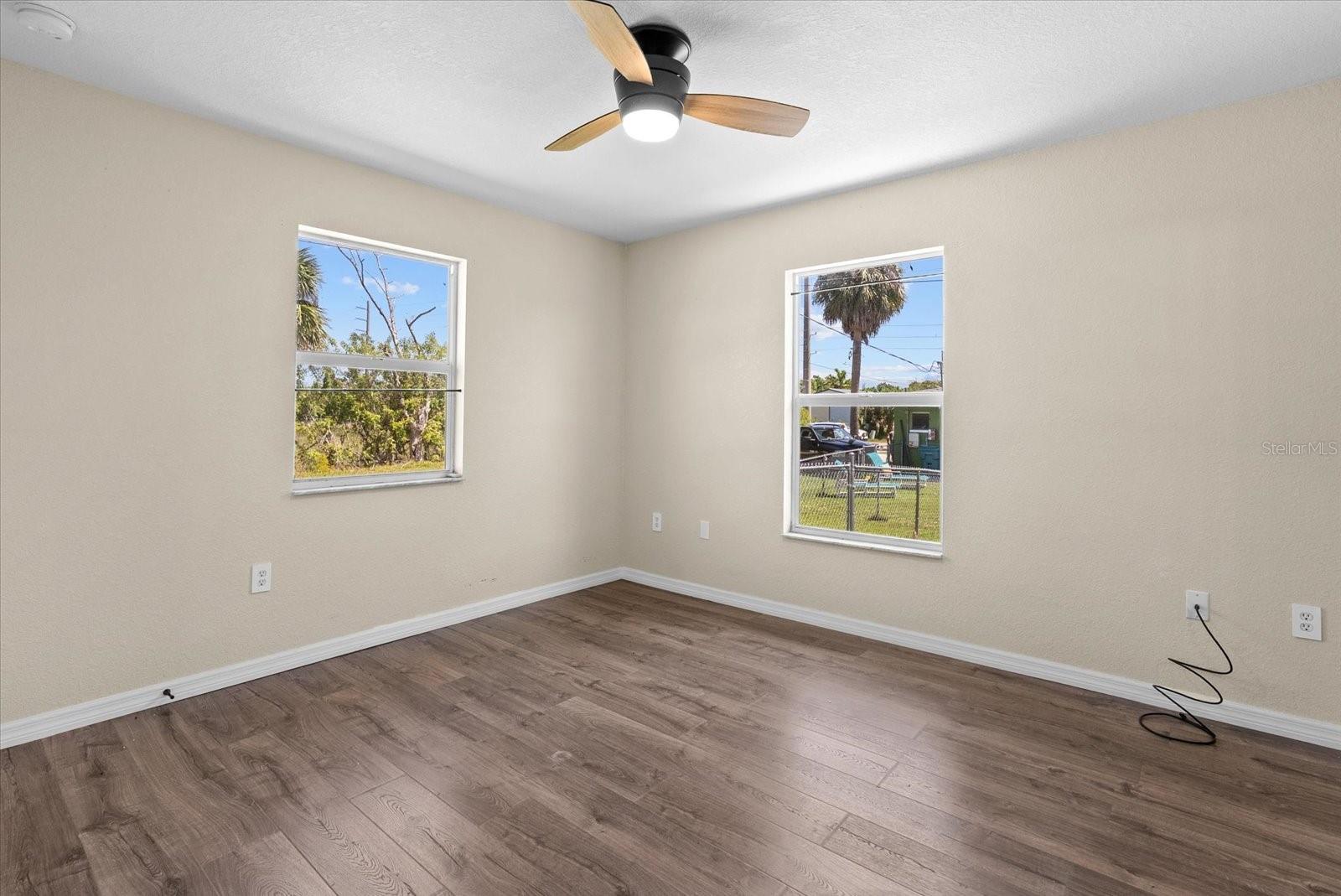 2600 Charlene, Punta Gorda, FL 33950