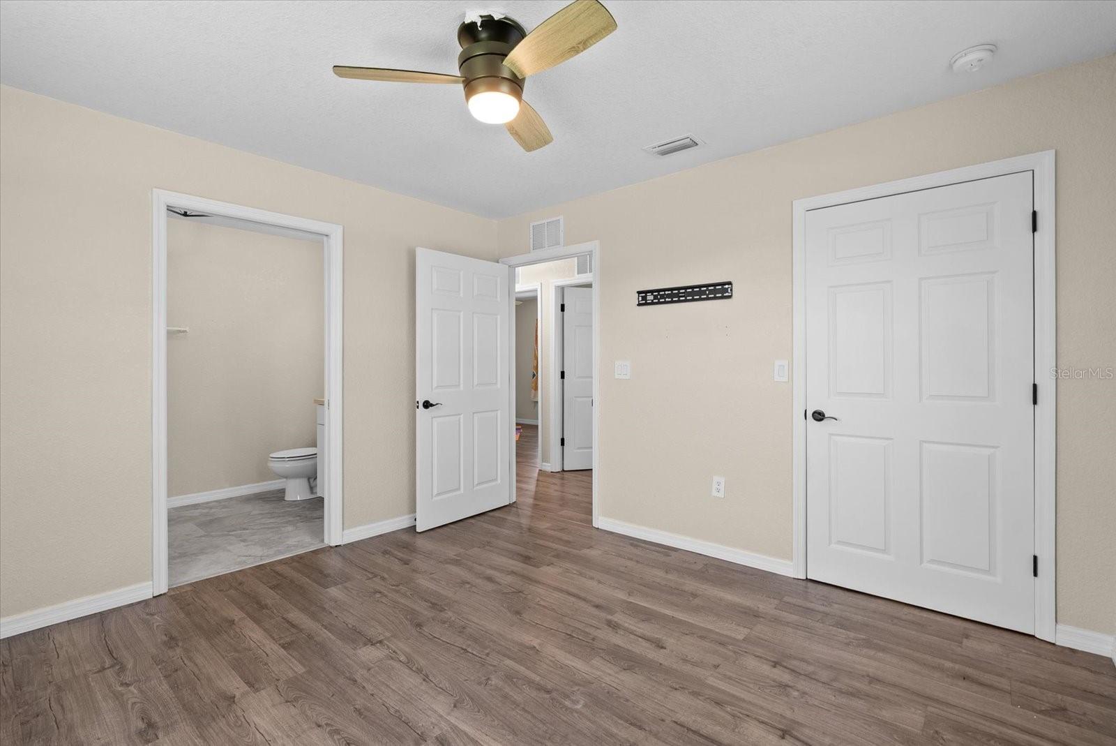 2600 Charlene, Punta Gorda, FL 33950