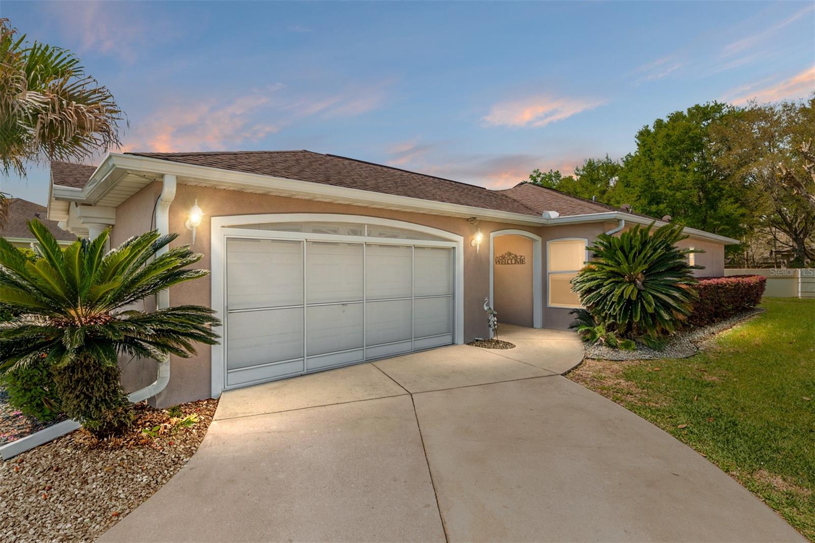 14160 85th, Summerfield, FL 34491