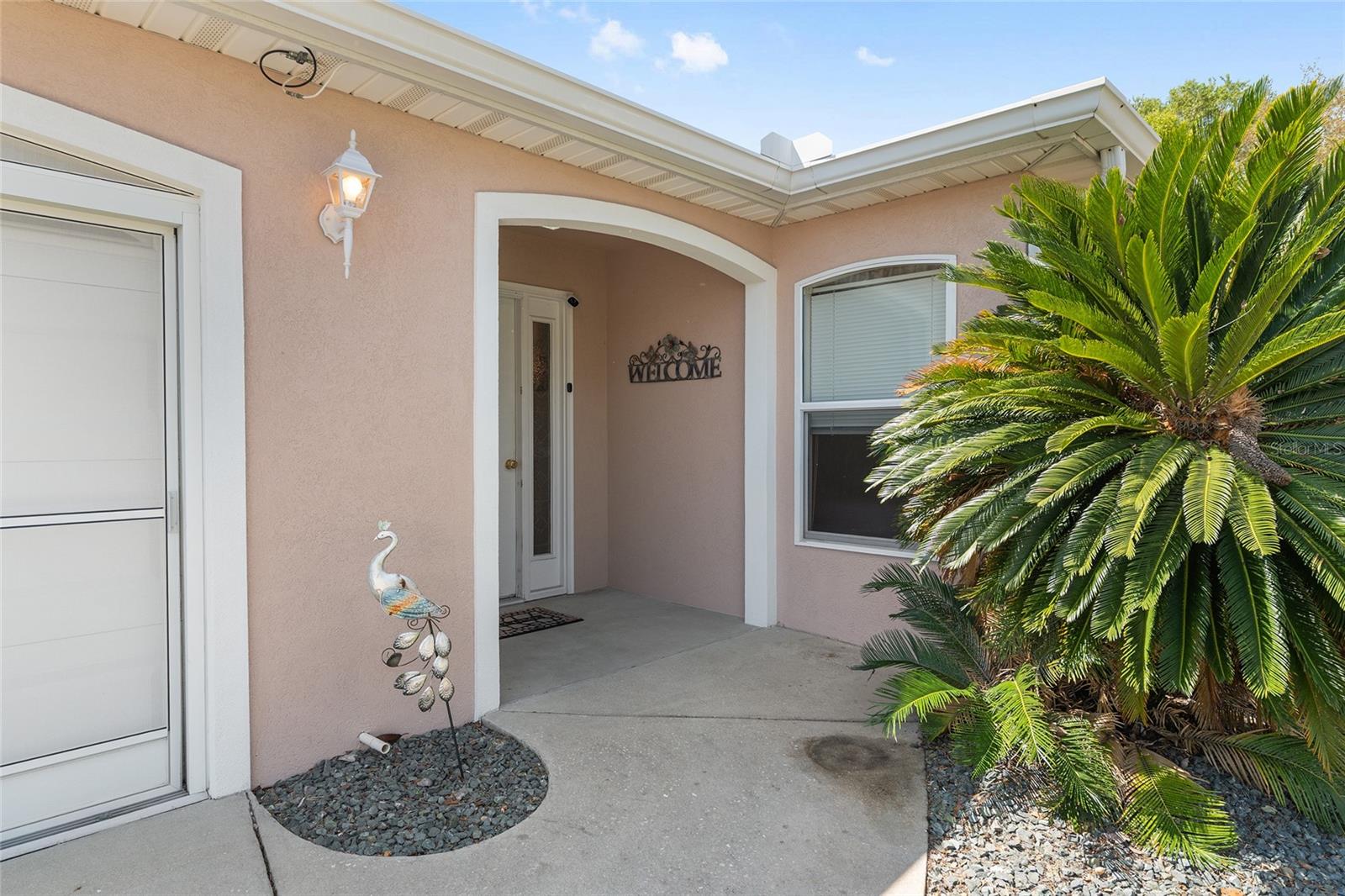 14160 85th, Summerfield, FL 34491