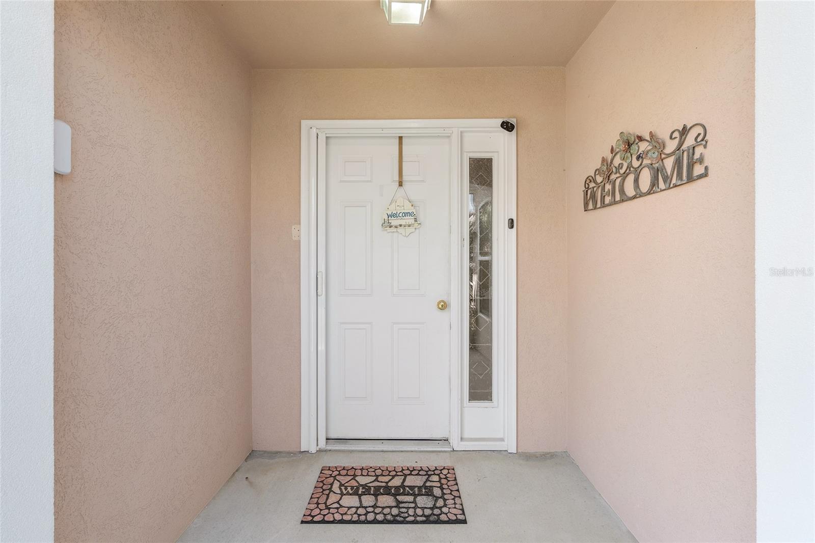 14160 85th, Summerfield, FL 34491