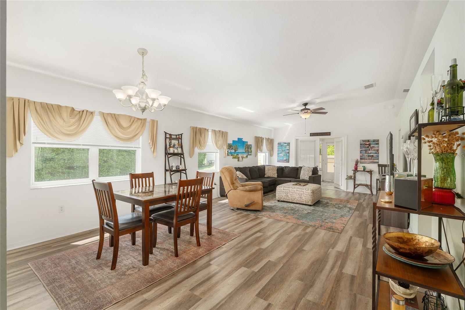 14160 85th, Summerfield, FL 34491