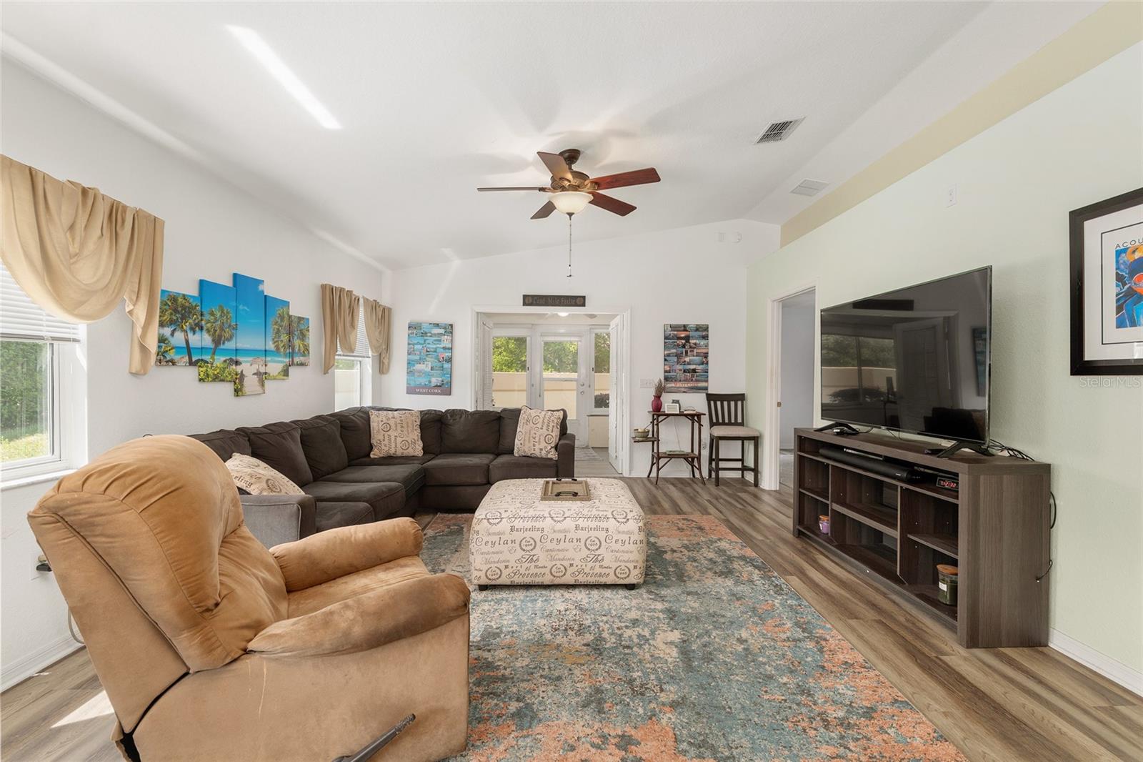 14160 85th, Summerfield, FL 34491