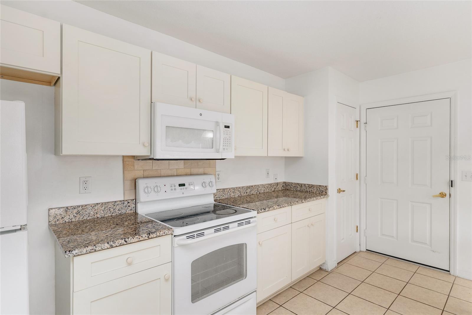14160 85th, Summerfield, FL 34491