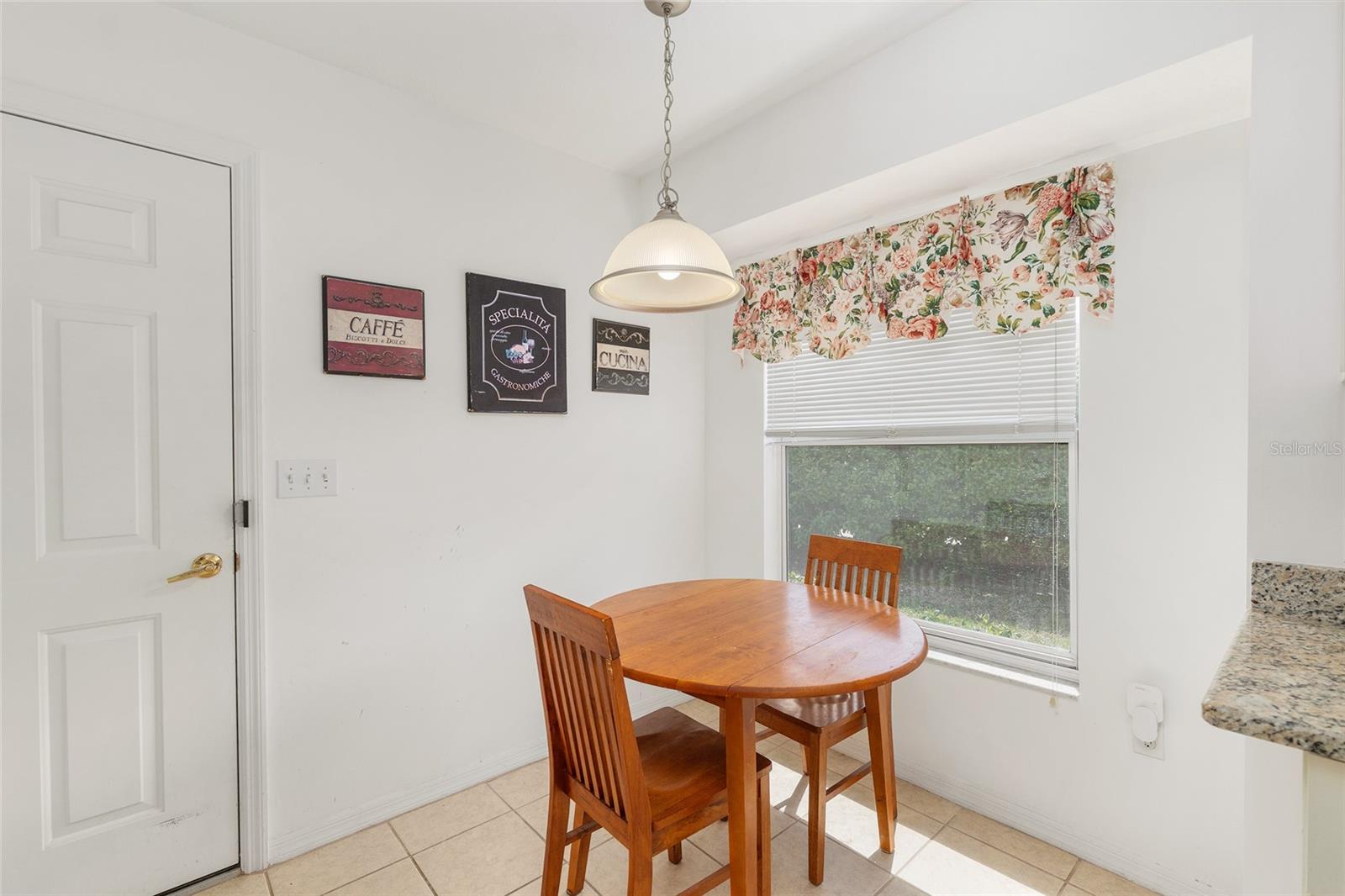 14160 85th, Summerfield, FL 34491