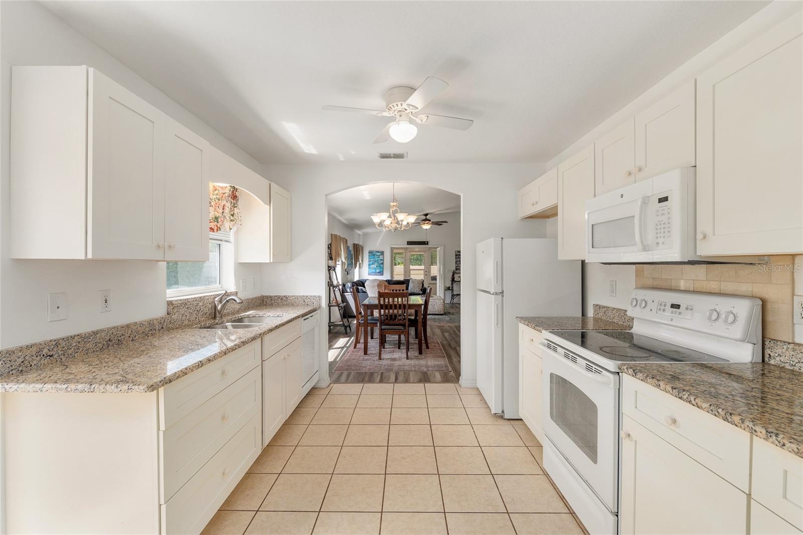 14160 85th, Summerfield, FL 34491
