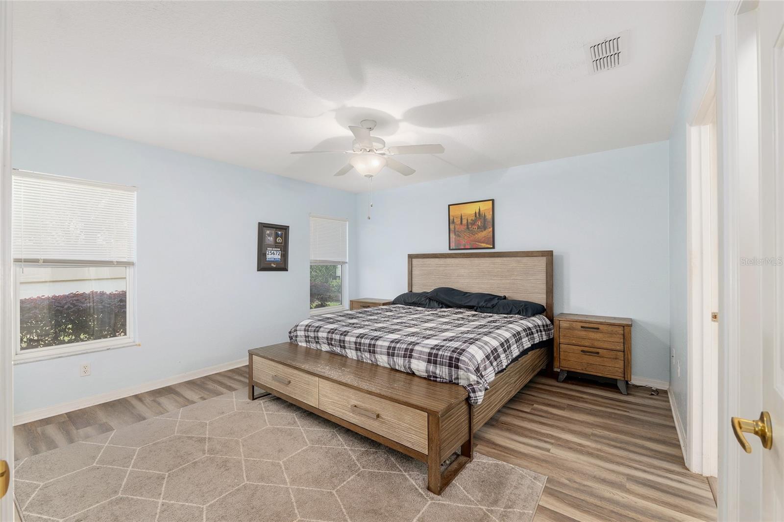 14160 85th, Summerfield, FL 34491