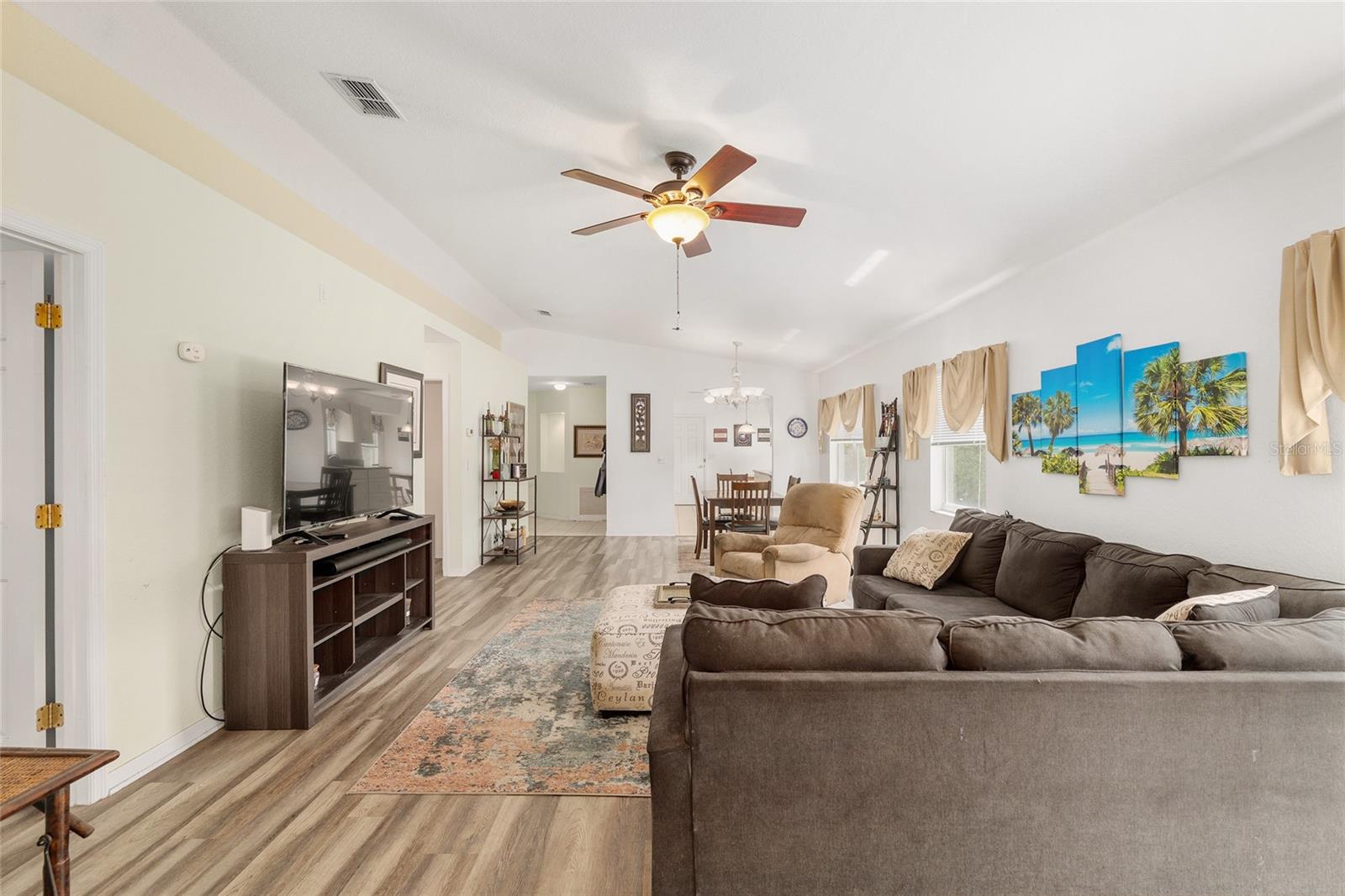 14160 85th, Summerfield, FL 34491