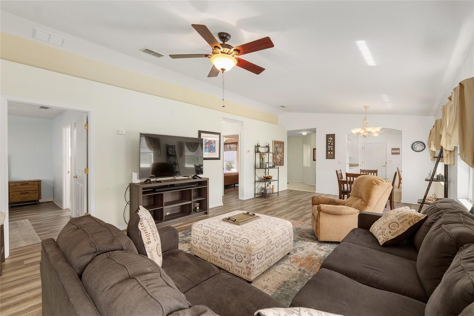 14160 85th, Summerfield, FL 34491