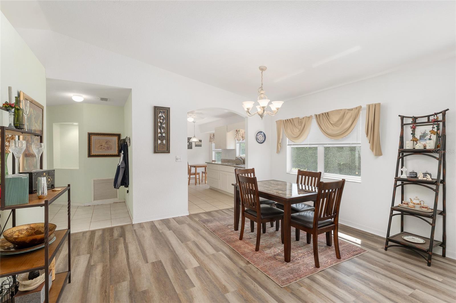 14160 85th, Summerfield, FL 34491