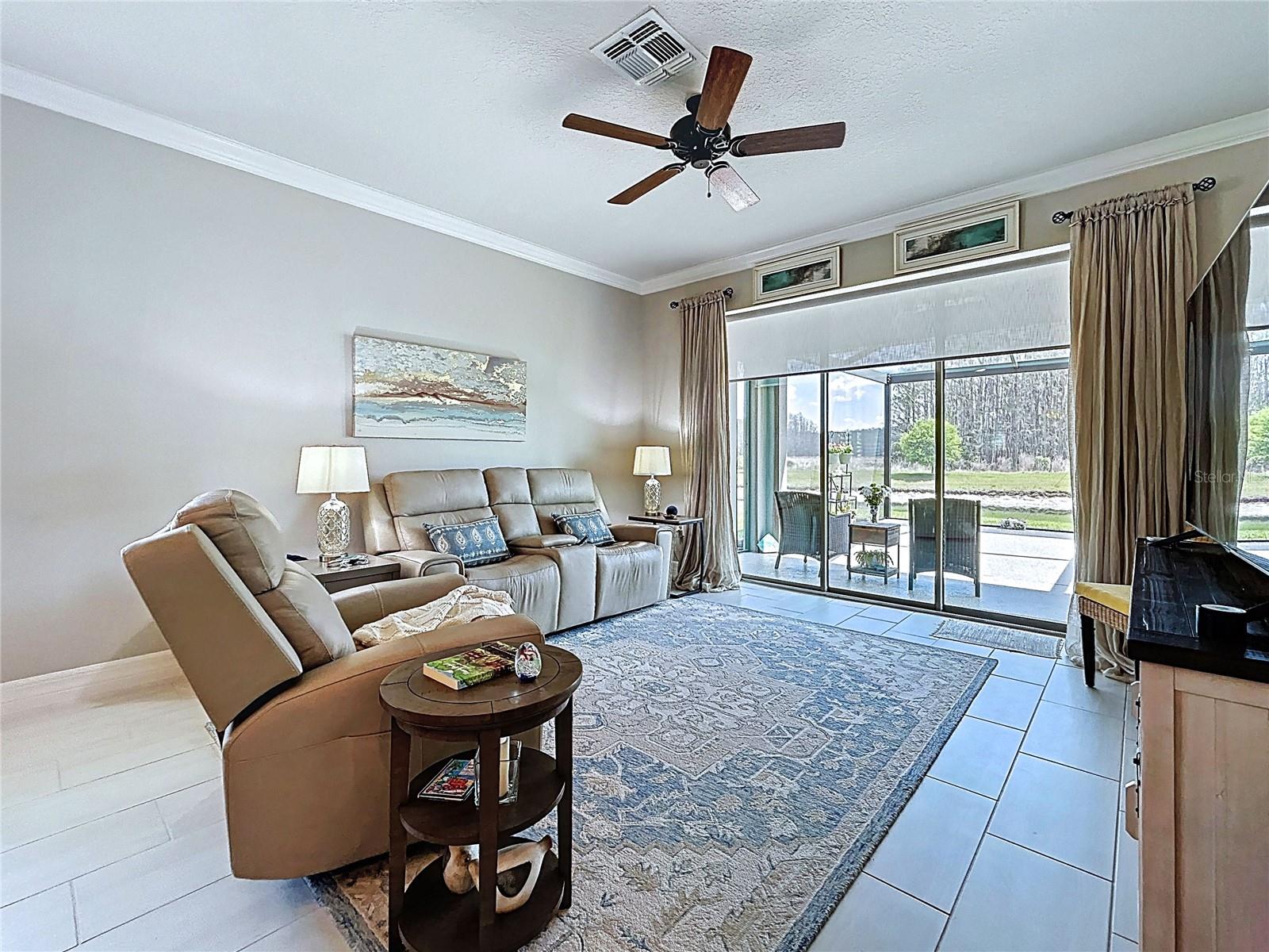 19537 Ship Wheel, Land O Lakes, FL 34638