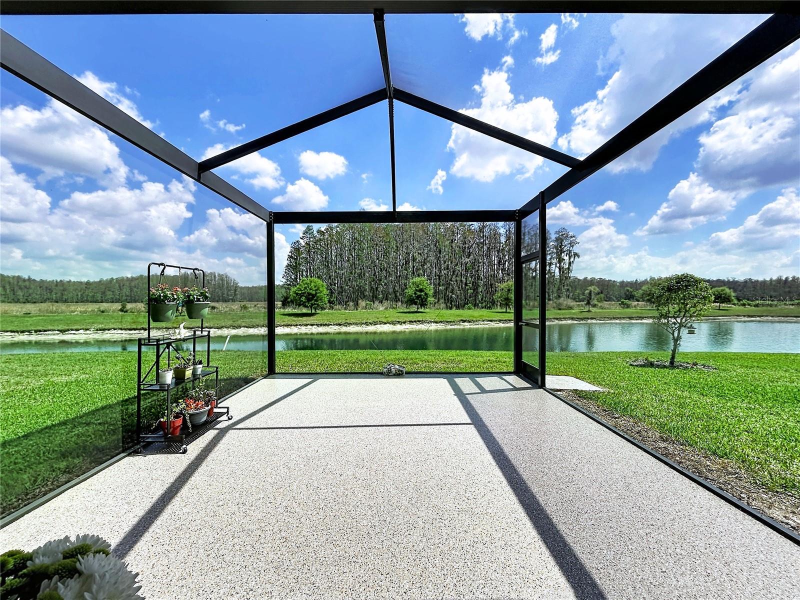 19537 Ship Wheel, Land O Lakes, FL 34638