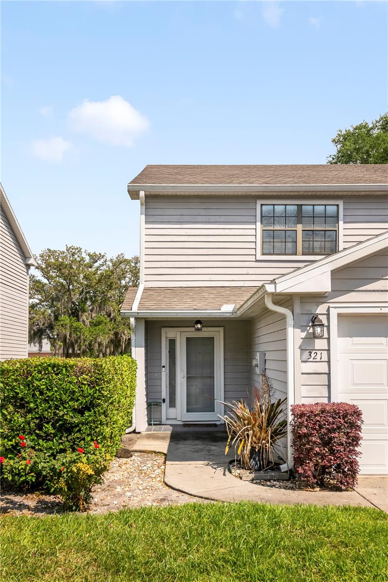 321 Orange Blossom, Winter Haven, FL 33880