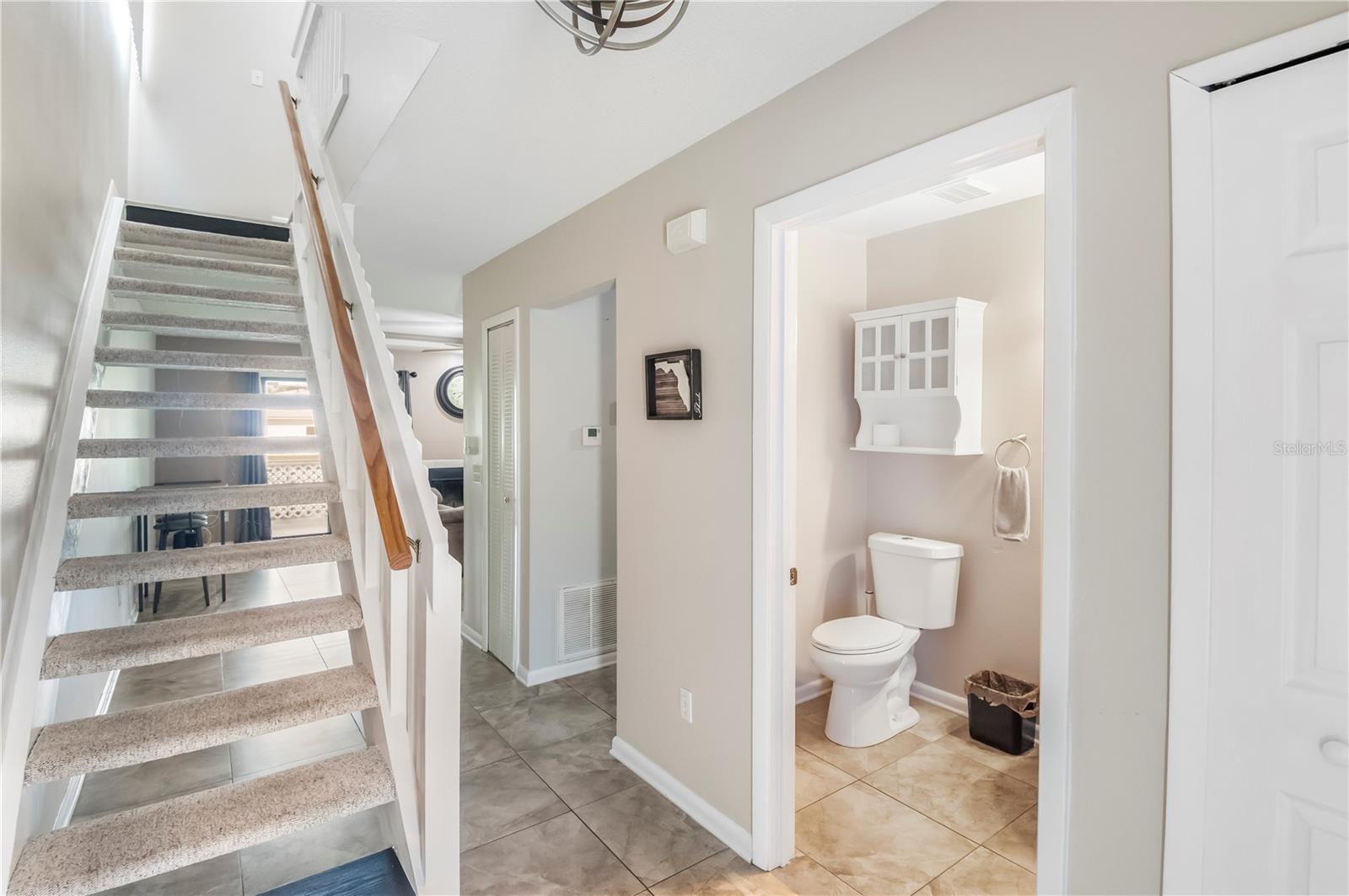 321 Orange Blossom, Winter Haven, FL 33880