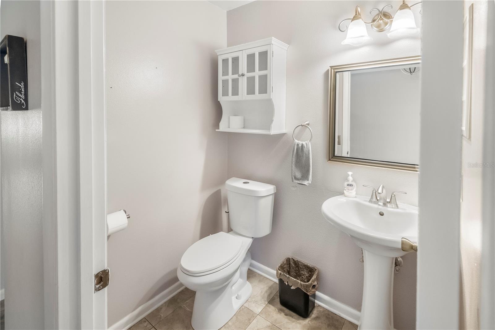 321 Orange Blossom, Winter Haven, FL 33880