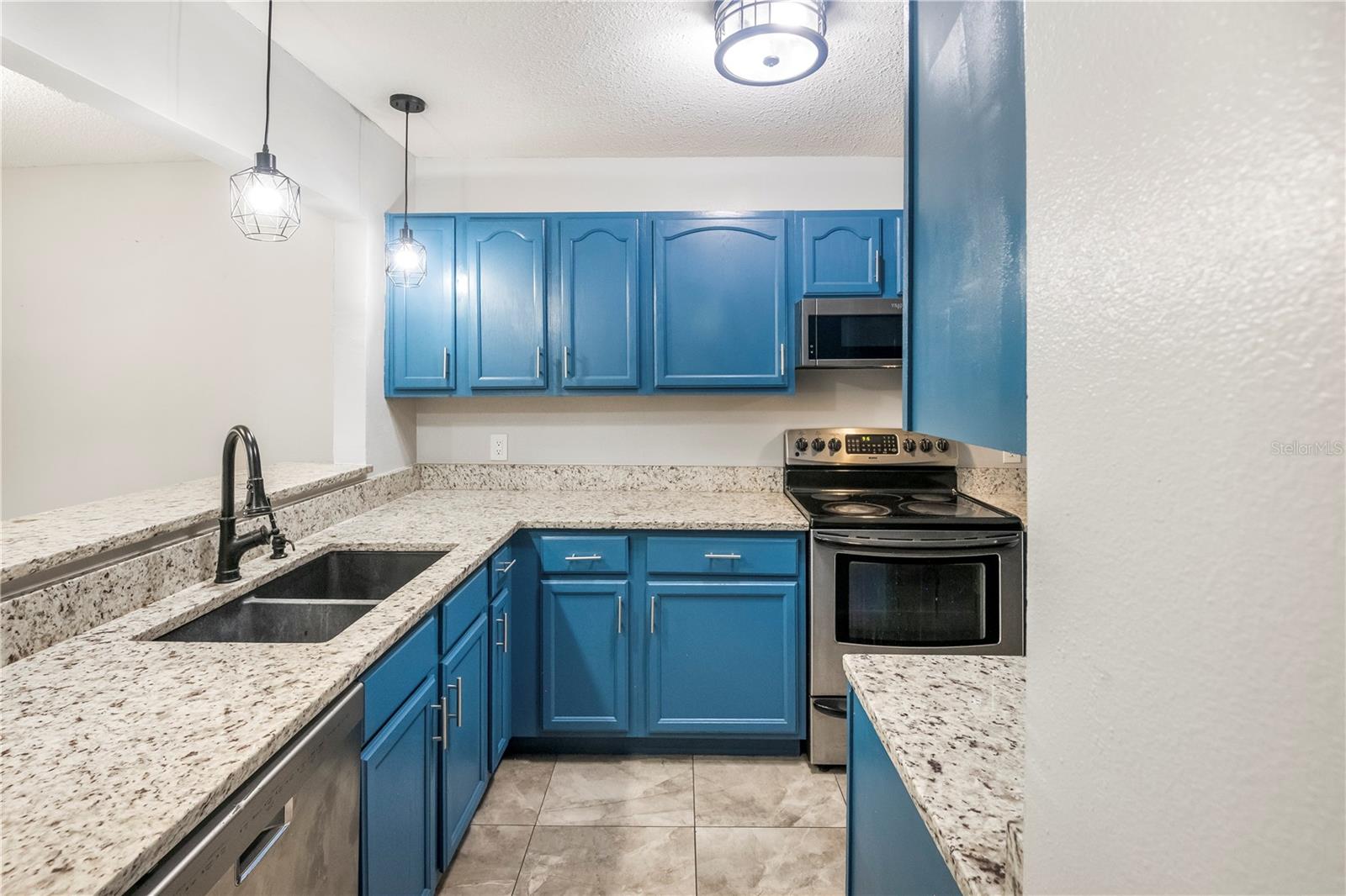 321 Orange Blossom, Winter Haven, FL 33880