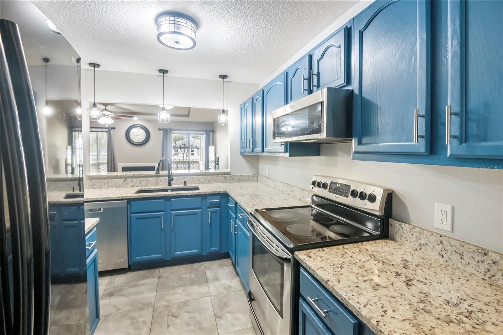 321 Orange Blossom, Winter Haven, FL 33880
