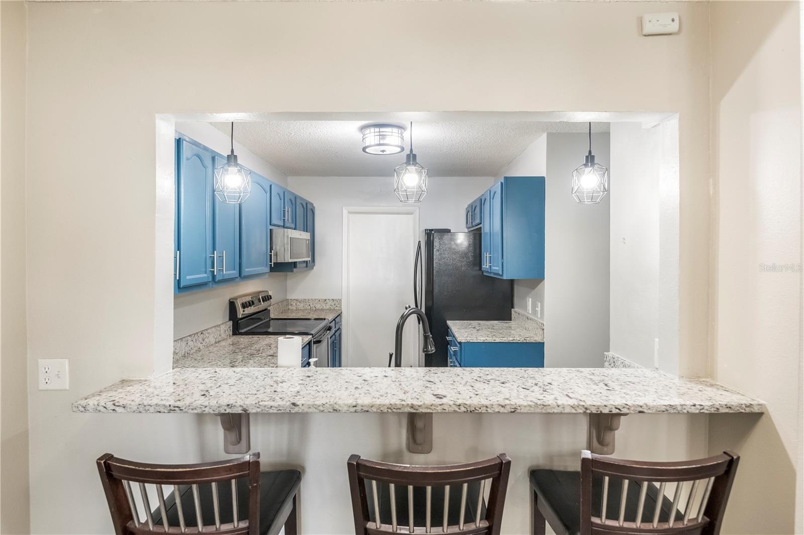 321 Orange Blossom, Winter Haven, FL 33880