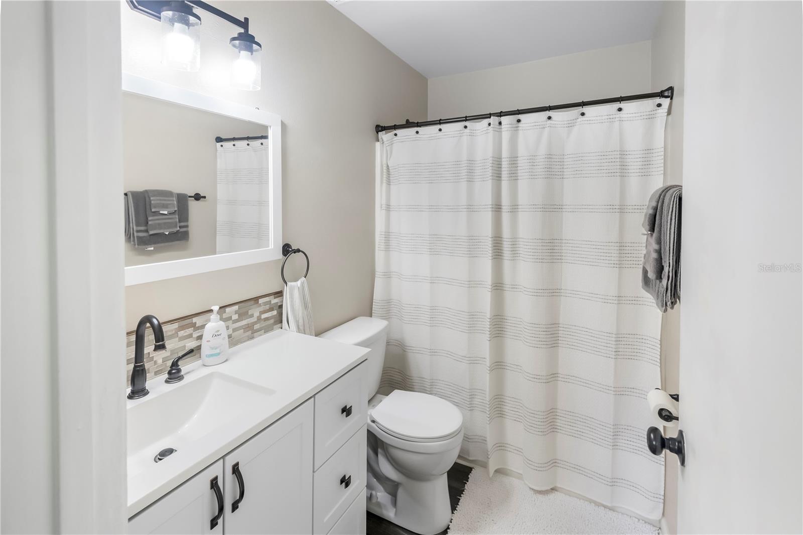 321 Orange Blossom, Winter Haven, FL 33880