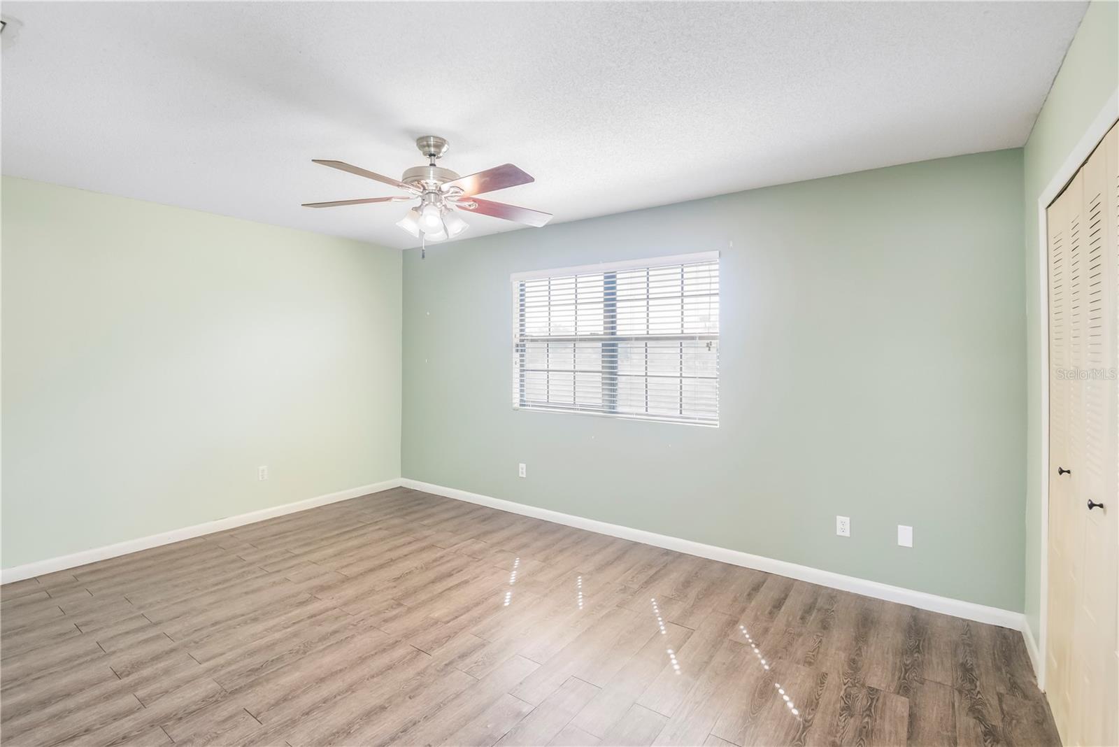 321 Orange Blossom, Winter Haven, FL 33880