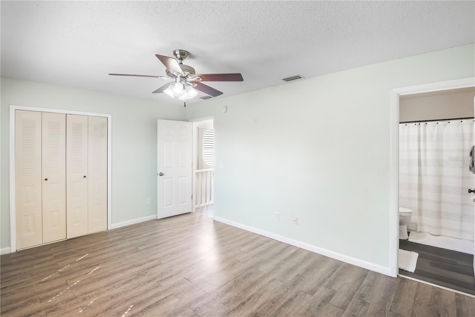 321 Orange Blossom, Winter Haven, FL 33880