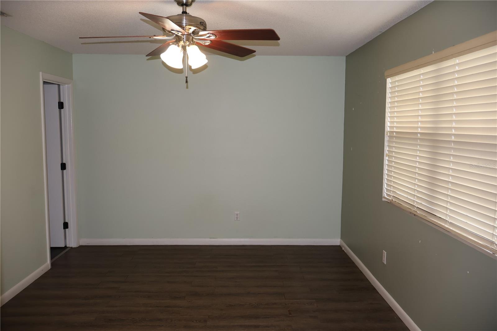 321 Orange Blossom, Winter Haven, FL 33880