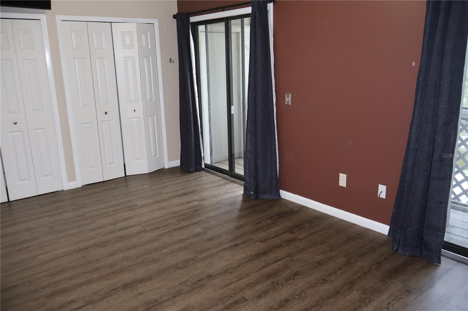 321 Orange Blossom, Winter Haven, FL 33880