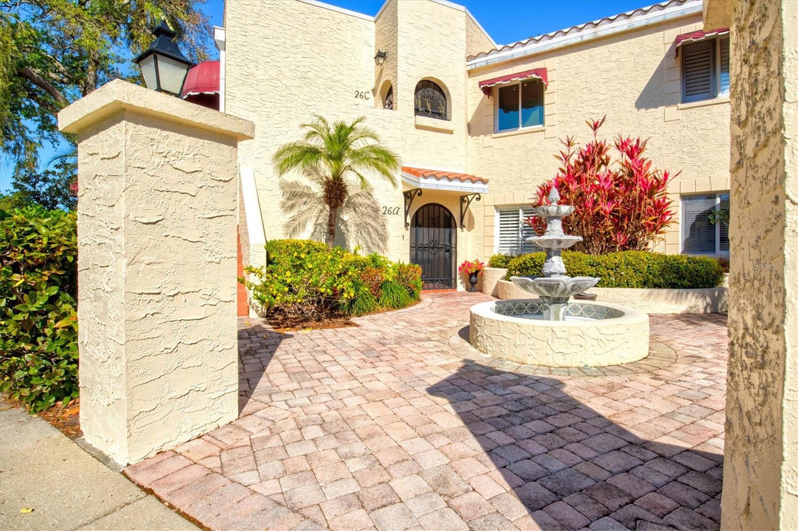6101 34th Unit 26c, Bradenton, FL 34210