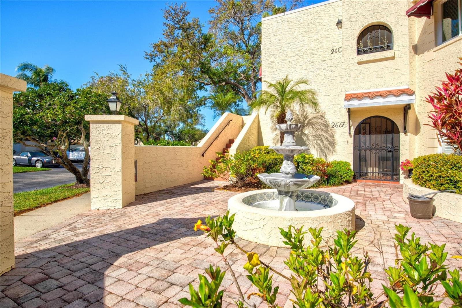 6101 34th Unit 26c, Bradenton, FL 34210
