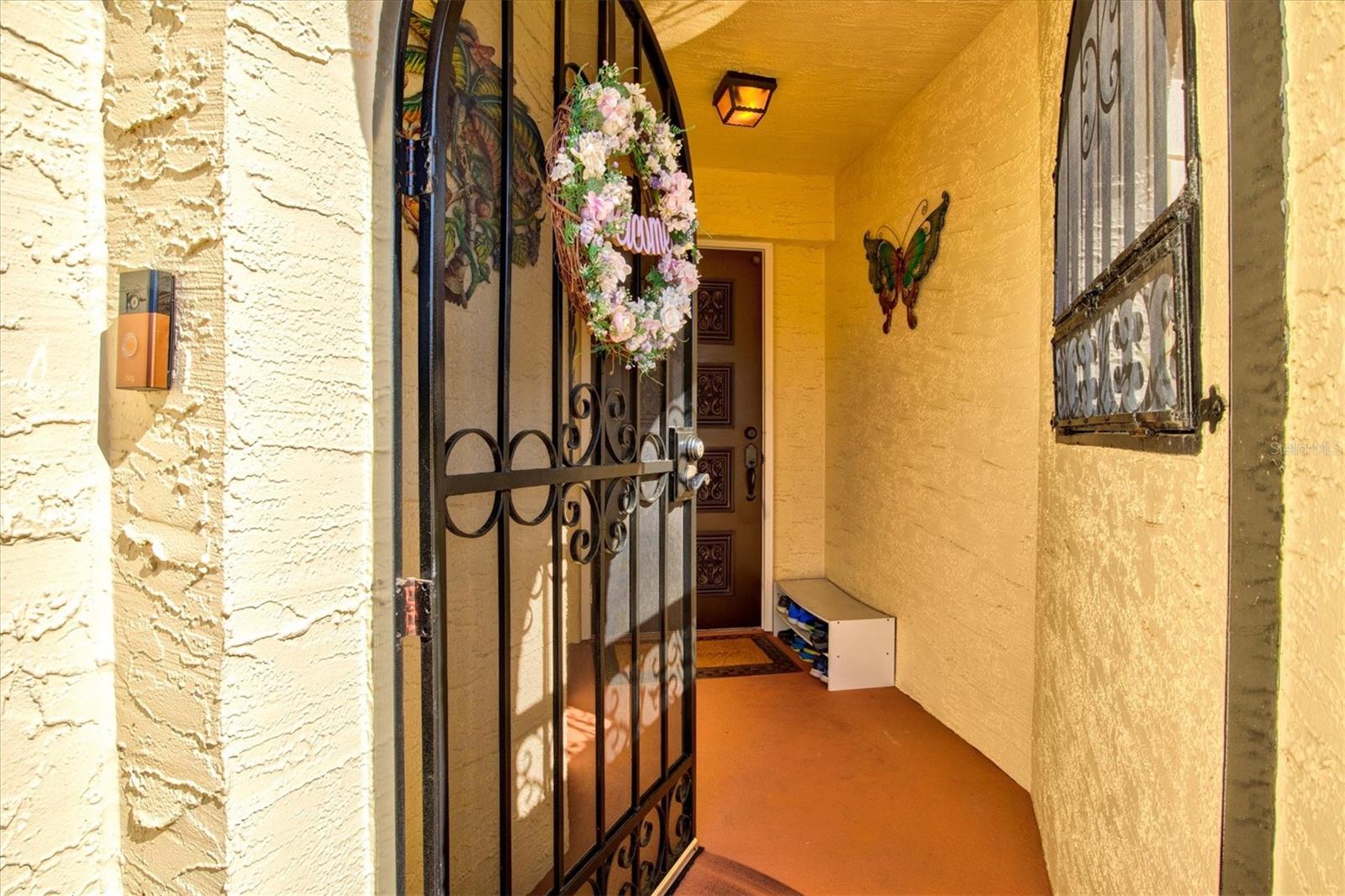 6101 34th Unit 26c, Bradenton, FL 34210
