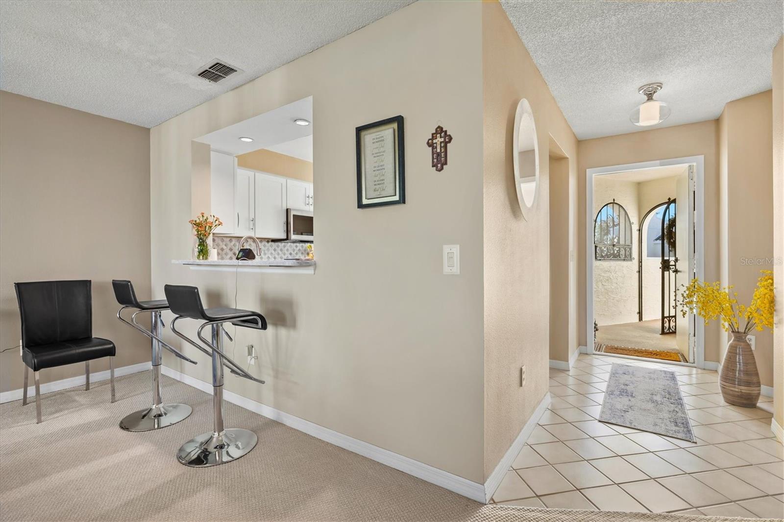 6101 34th Unit 26c, Bradenton, FL 34210