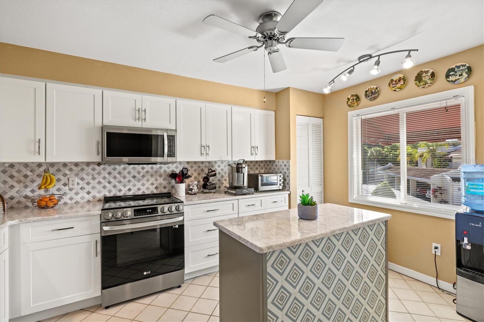 6101 34th Unit 26c, Bradenton, FL 34210