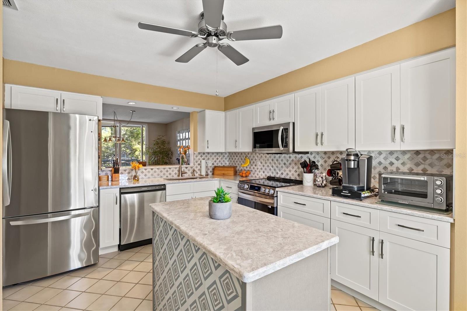 6101 34th Unit 26c, Bradenton, FL 34210