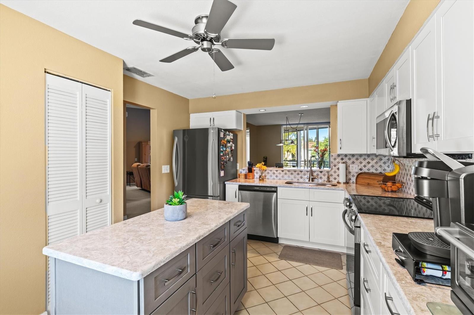 6101 34th Unit 26c, Bradenton, FL 34210