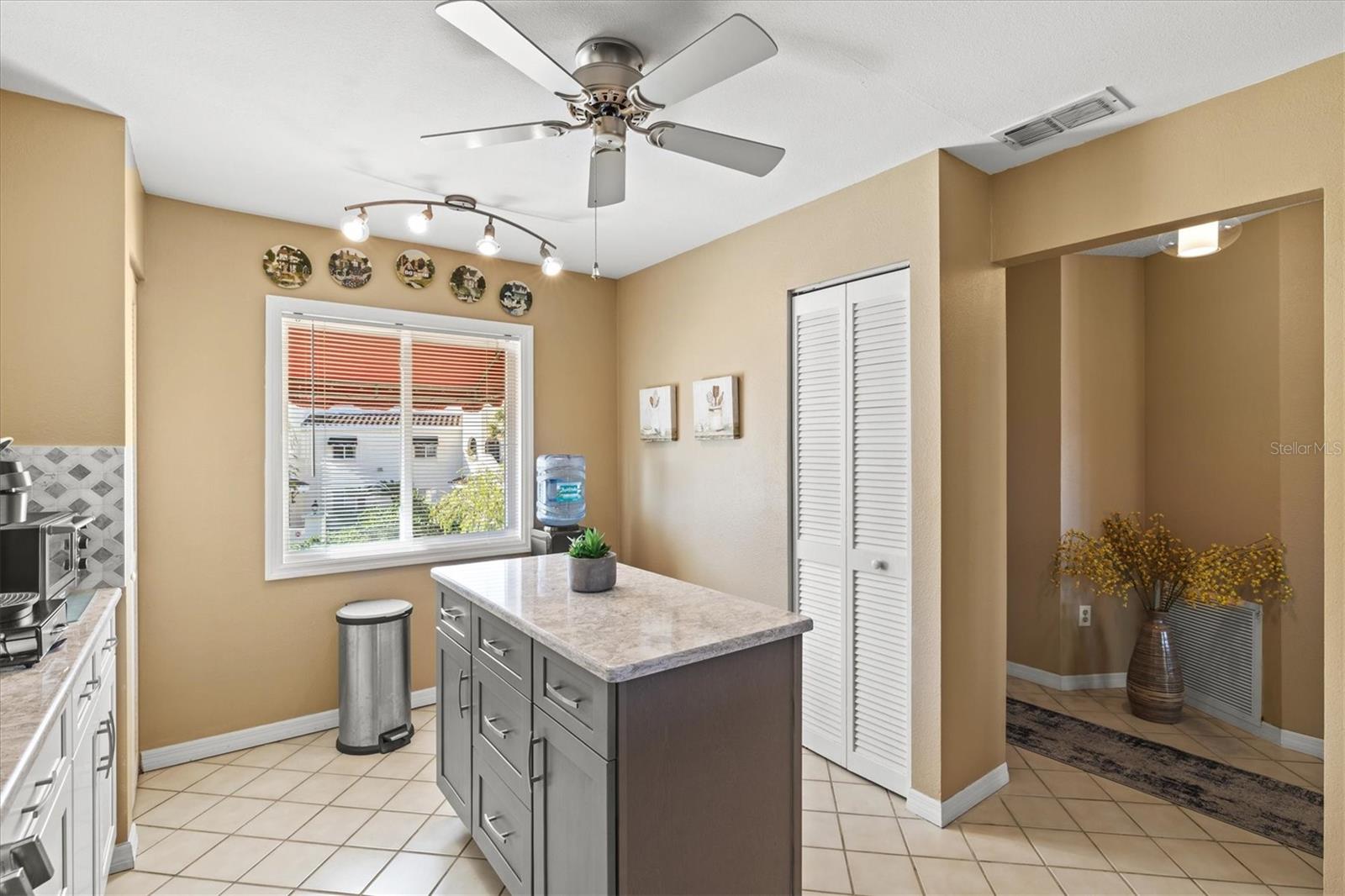6101 34th Unit 26c, Bradenton, FL 34210