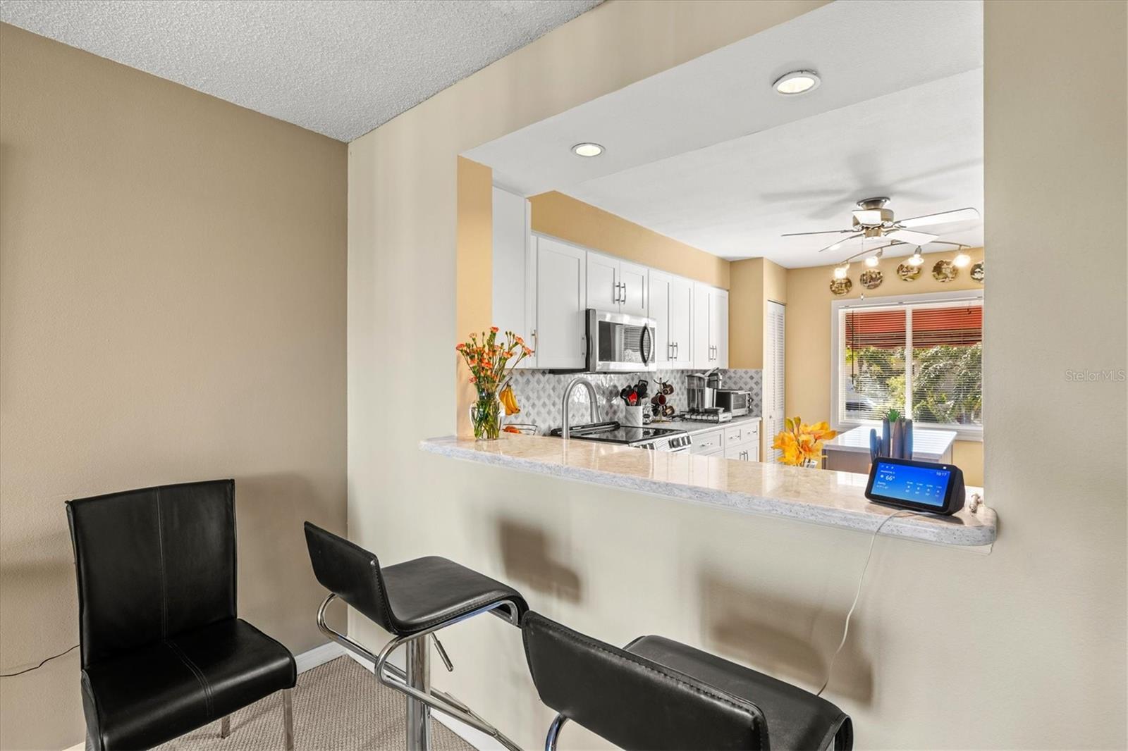 6101 34th Unit 26c, Bradenton, FL 34210