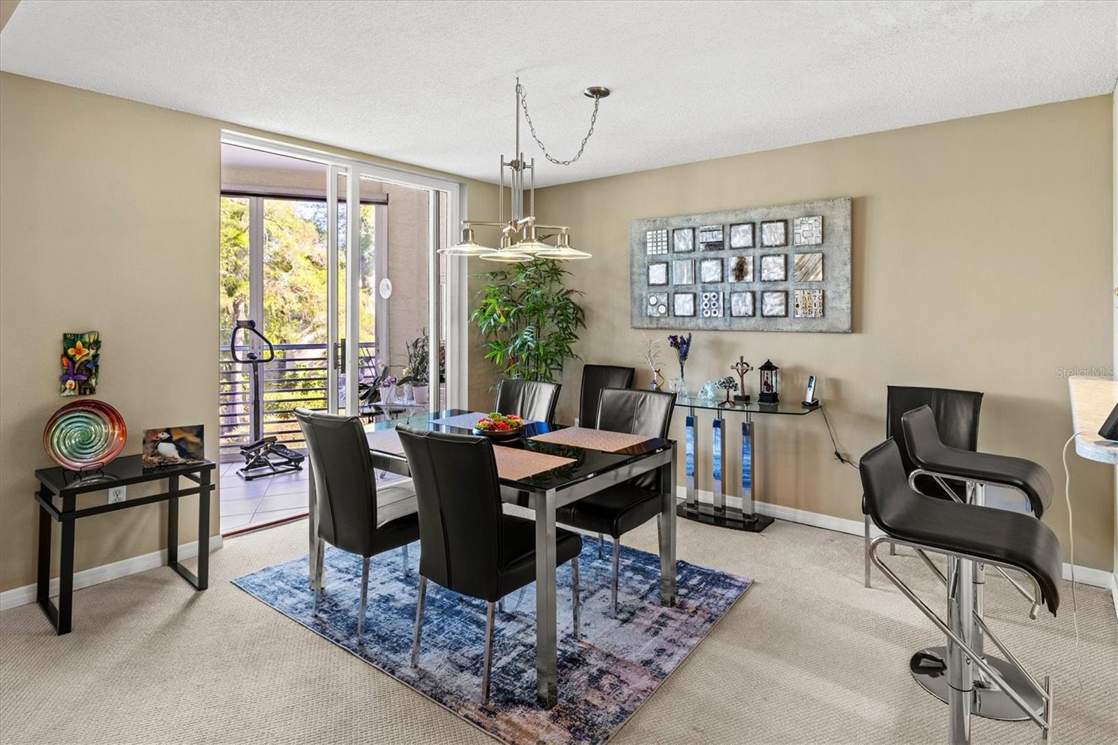 6101 34th Unit 26c, Bradenton, FL 34210