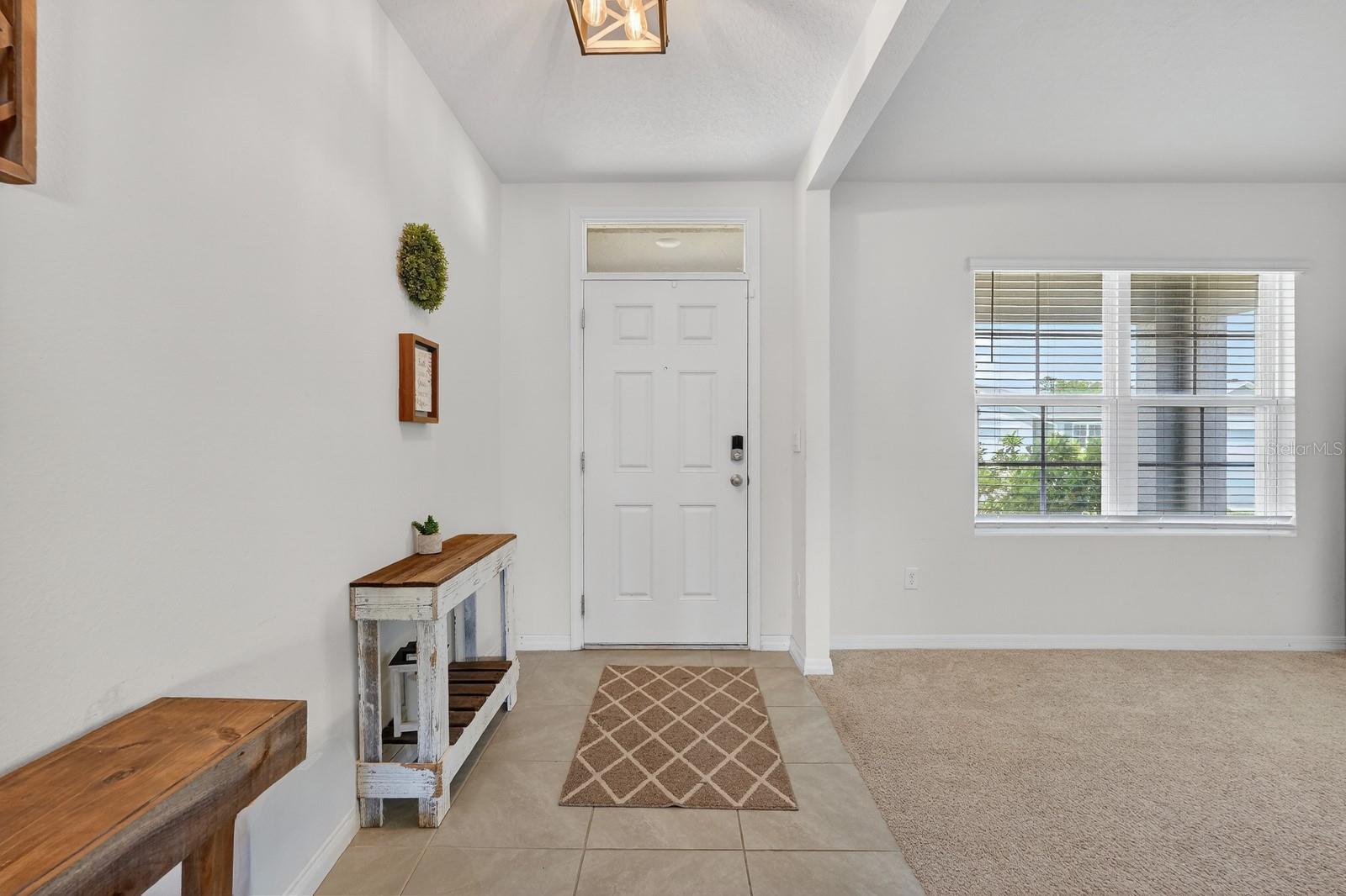 1809 Myrtlebrooke, Edgewater, FL 32141