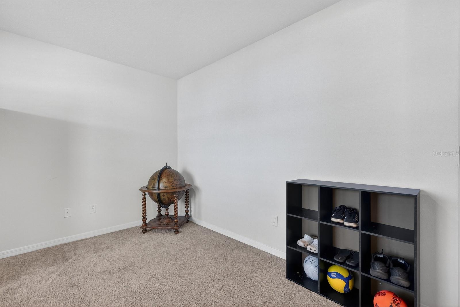 1809 Myrtlebrooke, Edgewater, FL 32141