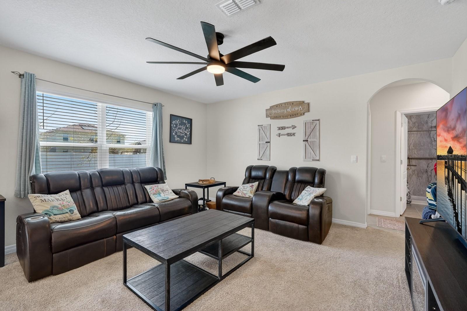 1809 Myrtlebrooke, Edgewater, FL 32141