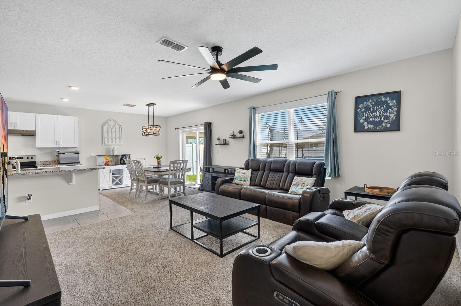 1809 Myrtlebrooke, Edgewater, FL 32141