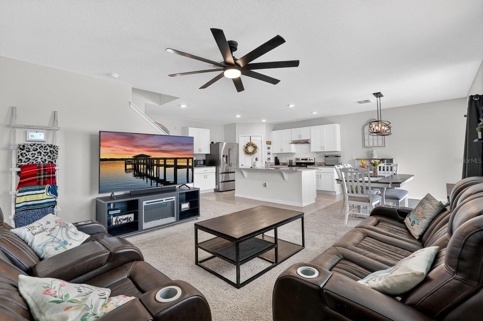 1809 Myrtlebrooke, Edgewater, FL 32141