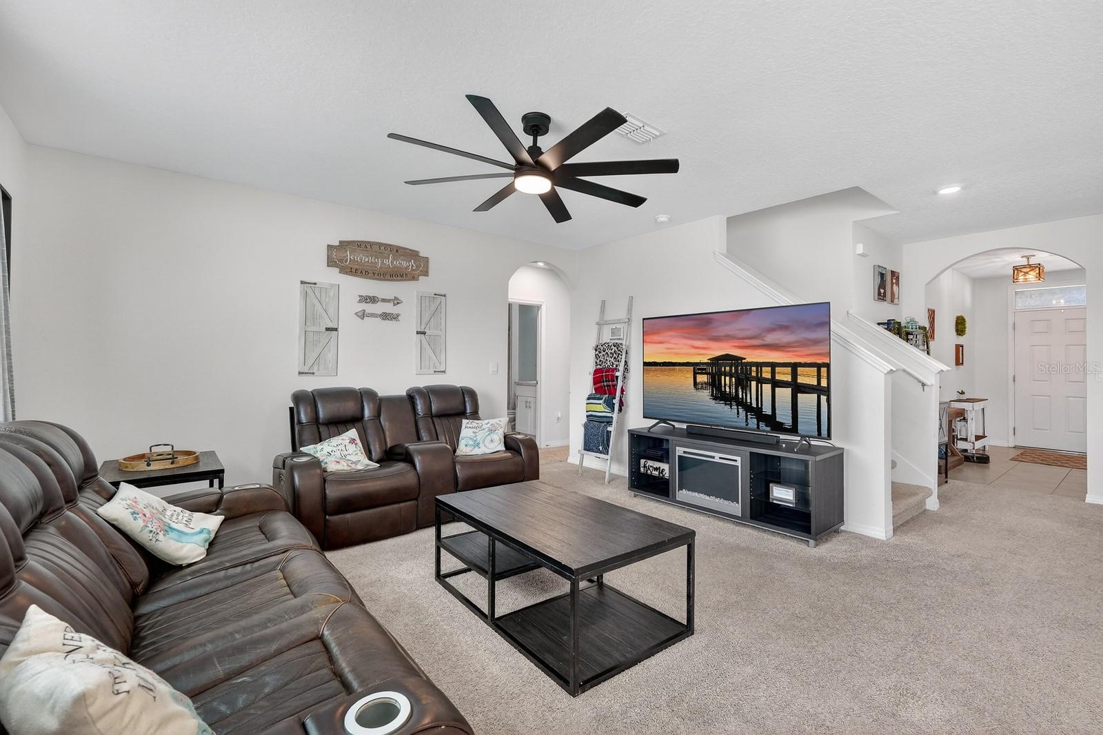 1809 Myrtlebrooke, Edgewater, FL 32141