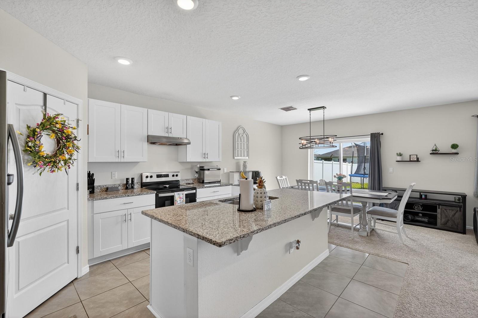 1809 Myrtlebrooke, Edgewater, FL 32141