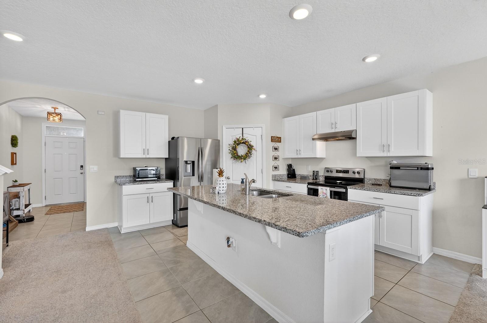 1809 Myrtlebrooke, Edgewater, FL 32141