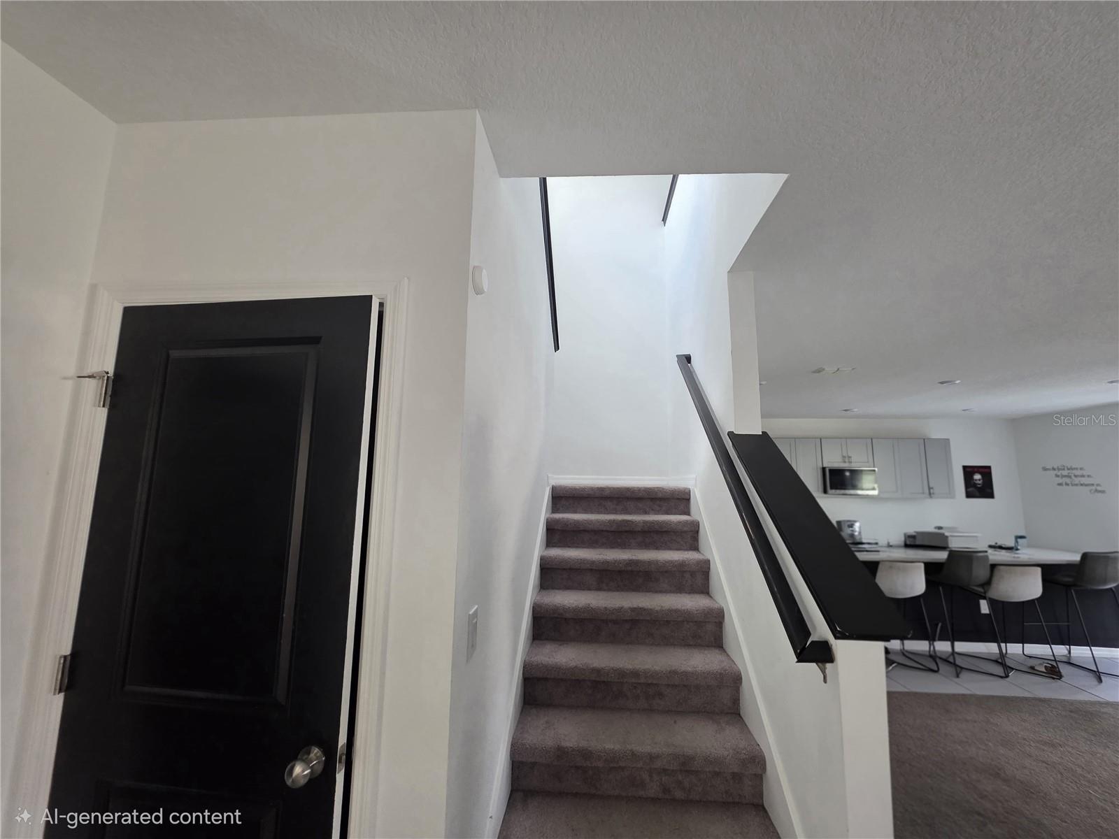 5721 Sagunto, Davenport, FL 33897