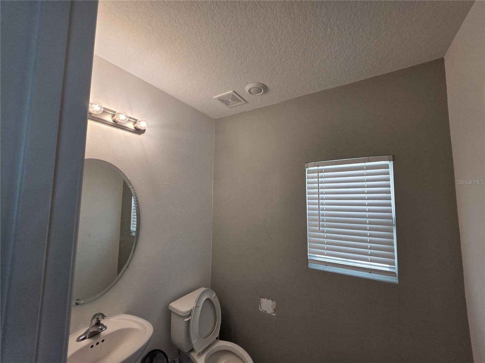 5721 Sagunto, Davenport, FL 33897