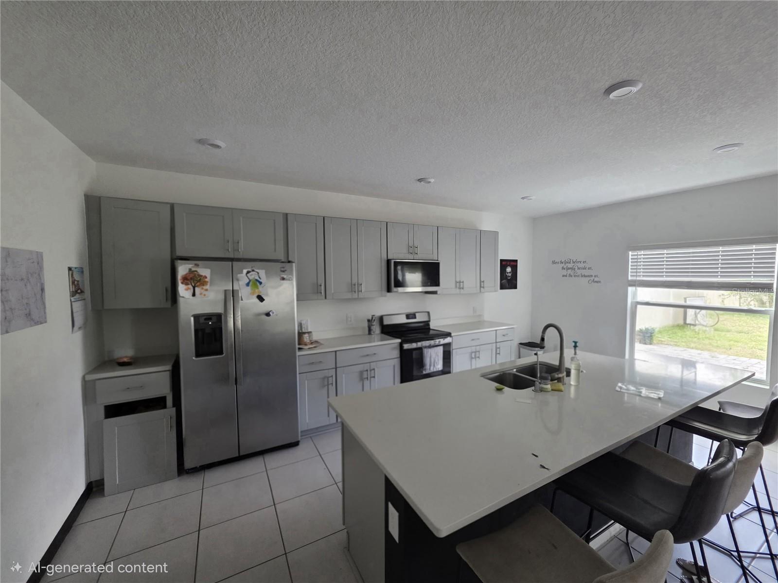 5721 Sagunto, Davenport, FL 33897