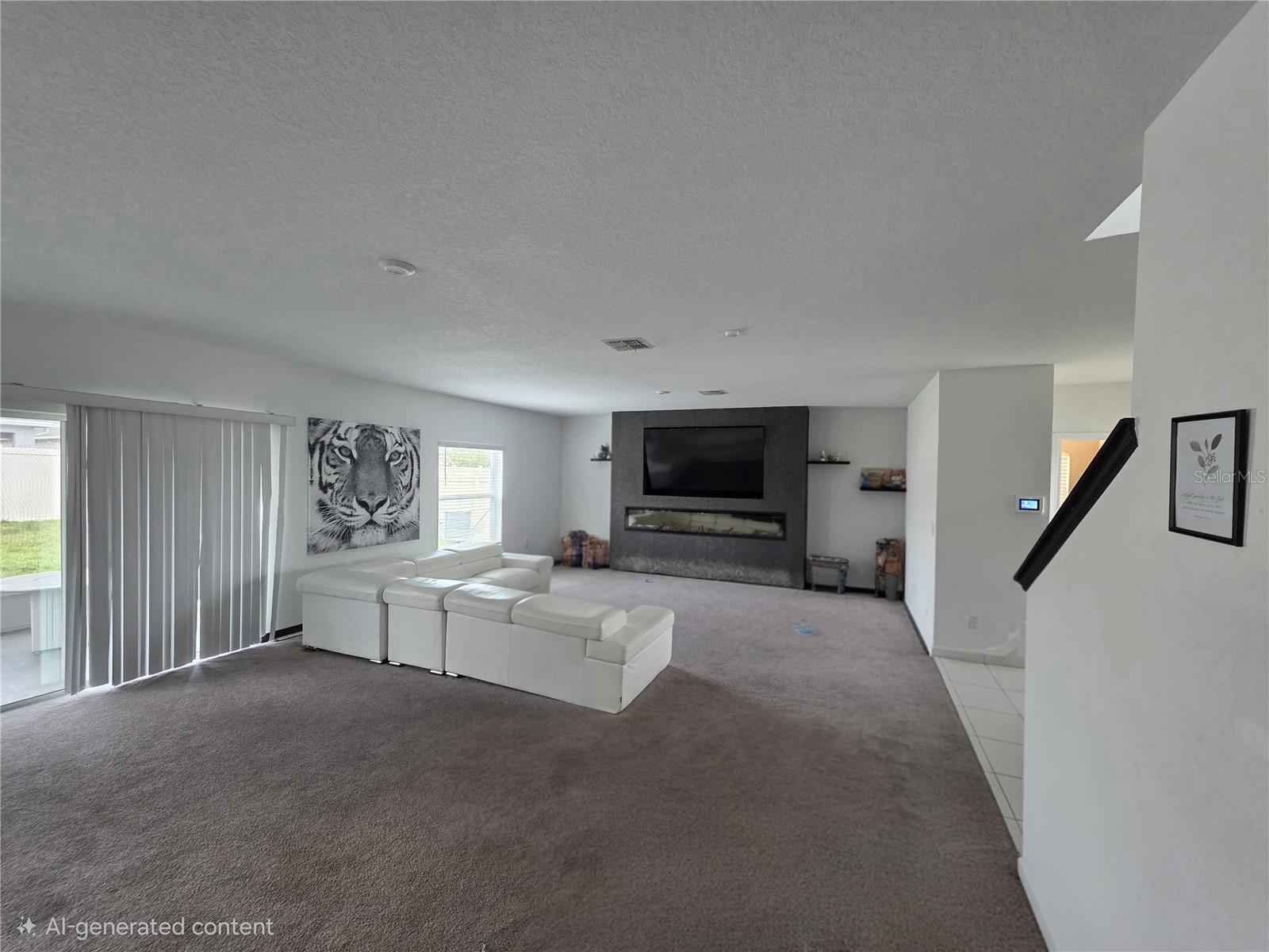 5721 Sagunto, Davenport, FL 33897